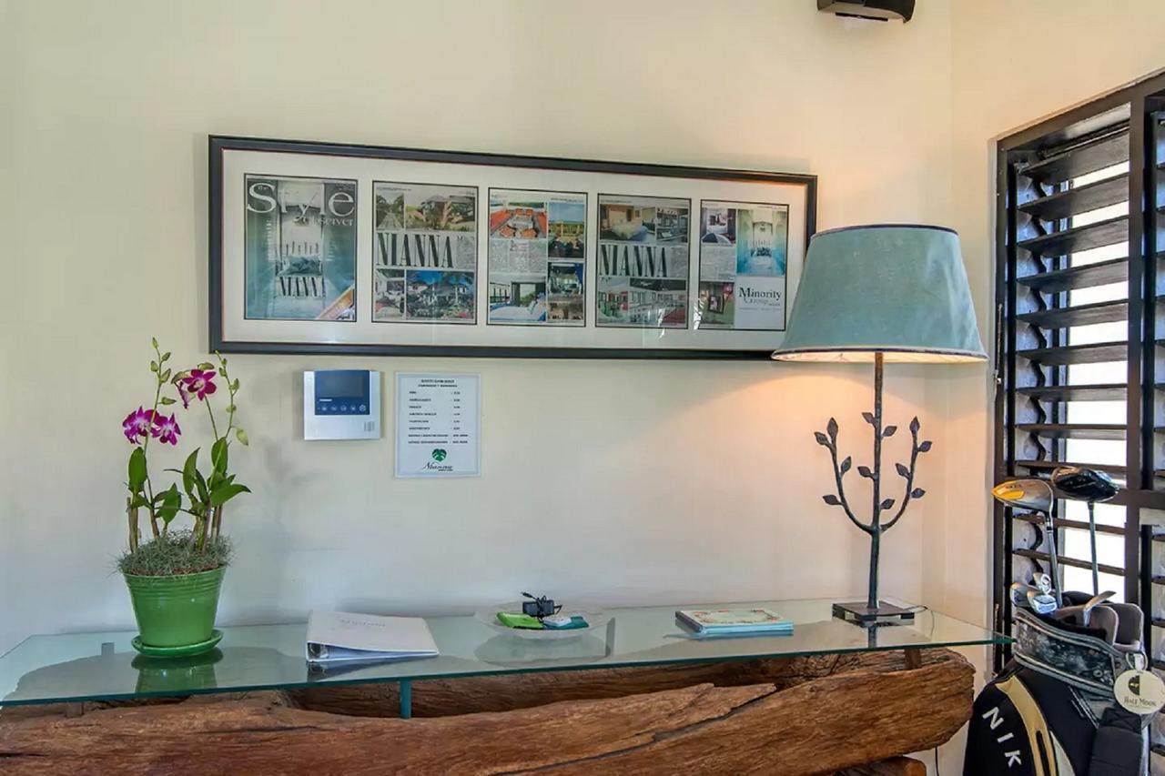 Luxury Villa Sleeps 6, Beach Access, Montego Bay Exterior foto